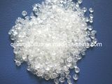 Virgin & Recycled LLDPE Granules