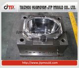 Mop Bucket Mould