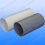 PVC Irrigation Pipe