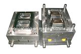 Thin Wall Container Box Mould