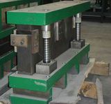 Punch Mould