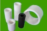 PTFE Teflon Pipe (SDDQ-U2)