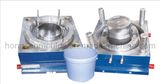 Plastic Bucket Mould/Mold/Commodity Mould (HS-1)