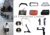 Hino Truck Spare Parts