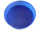 Silicone Bakeware (SC-030)