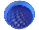 Silicone Bakeware (SC-030)