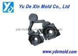 Aluminium Zinc Die Casting (YDX-AL012)