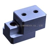 Taper Block Set (ACT-TBS)