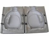 Bottle Mold