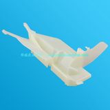 Plastic Mold - Parts for Printer