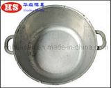 Aluminum Stockpot (AS-33)