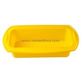 Silicone Cake Mould (VST-KWS-013)