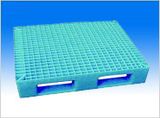 Pallet Plastic Mould