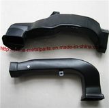 Plastic Auto Spare Parts