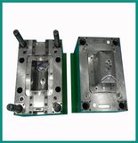 Plastic Box Mould (xdd185)