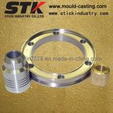 Metal Hardware Rapid Prototype (STK-P-021)