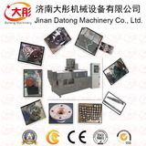 High Quality Cereal Snack Machine Food Extruder Machine