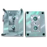 Die Mold for Electronic Products with High Quality