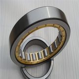 Superior Quality Cylindrical Roller Bearings Nup212e