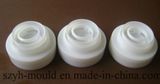 Plastic Oil Bottle Lid Moulds