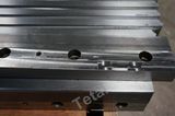 Professional Alloy Liner for Ceramic Tile Die Mould