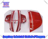 Automobile Moulding / Car Mold / Car Parts Mould / Plastic Mould for Vehicle