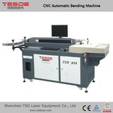 50mm Height Blade/Knife/Rule Bending Machine, Steel Rule Die Bending Machine