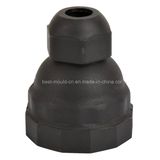 Experienced High-Quality Precision Plastic Mould for Water Joint (WBM-2013065)