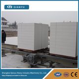 Shanghai Qianyu Heavy Industry Machinery Co., Ltd.