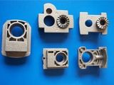 Zhejiang Xinhe Powder Metallurgy Co., Ltd.