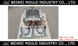 Helmet Shell for Motorcycle Helmet Mould