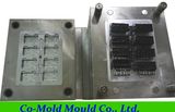 Molded Socket Boxes