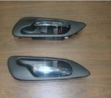 Auto Door Handle Mold