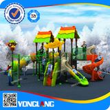 Amusement Equipment