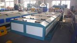 PVC Pipe Expander Machine (SGK)