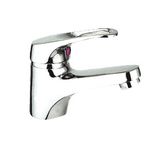 Basin Mixer (ZR8051-6)