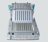 Air Conditioner Mould