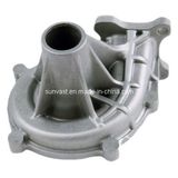 Die Casting Mould