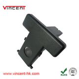 Injection Plastic Part