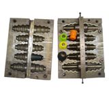 Molding / Mould / Die(OEM)
