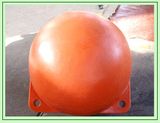 Float Ball/Floater