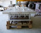 EPP Mould