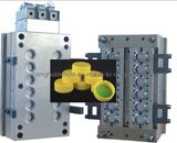 Beverage Closures Mould