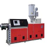 Single Screw Plastic Extruder (XB-45/33 XB-65/33 XB-75/33 XB-90/33 XB-120/33)