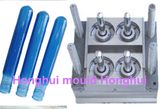 Water Bottle Preform Mould