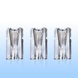 Molds for Glass Bottle