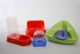 Plastic Mould
