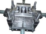 PPR Reducer Elbow 45 Pipe Fitting Mould