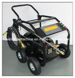 Diesel High Pressure Washer 13HP/3600psi