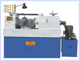 200kn Hydraulic Thread Rolling Machine